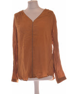 316329 Chemises et blouses CAMAIEU Occasion Once Again Friperie en ligne