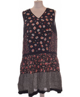 316332 Robes ETAM Occasion Once Again Friperie en ligne