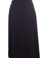 316333 Jupes CAMAIEU Occasion Once Again Friperie en ligne