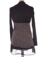 316336 Tops et t-shirts PROMOD Occasion Vêtement occasion seconde main