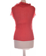316337 Tops et t-shirts BREAL Occasion Vêtement occasion seconde main