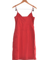 316338 Robes ESPRIT Occasion Vêtement occasion seconde main
