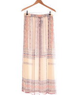 316339 Jupes PROMOD Occasion Once Again Friperie en ligne