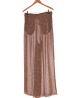 316342 Pantalons et pantacourts H&M Occasion Once Again Friperie en ligne