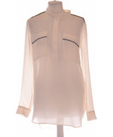 316343 Chemises et blouses H&M Occasion Once Again Friperie en ligne