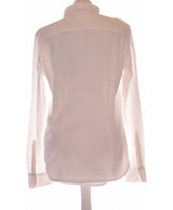 316344 Chemises et blouses H&M Occasion Vêtement occasion seconde main