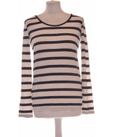 316345 Tops et t-shirts CAMAIEU Occasion Once Again Friperie en ligne