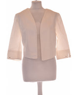 316347 Vestes JACQUELINE RIU Occasion Once Again Friperie en ligne