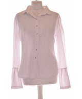 316348 Chemises et blouses LMV Occasion Once Again Friperie en ligne