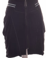 316349 Jupes LMV Occasion Once Again Friperie en ligne