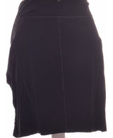 316349 Jupes LMV Occasion Vêtement occasion seconde main