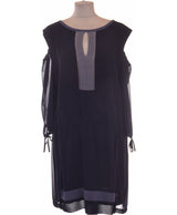 316350 Robes LMV Occasion Once Again Friperie en ligne