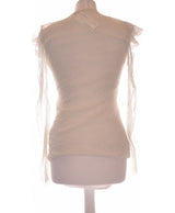 316352 Tops et t-shirts LMV Occasion Vêtement occasion seconde main