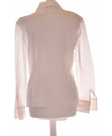 316353 Chemises et blouses CHRISTINE LAURE Occasion Vêtement occasion seconde main