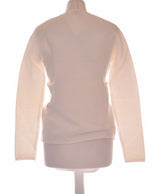 316354 Pulls et gilets GRAIN DE MALICE Occasion Vêtement occasion seconde main