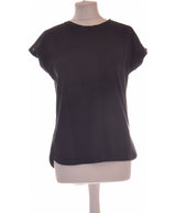 316355 Tops et t-shirts CAROLL Occasion Once Again Friperie en ligne