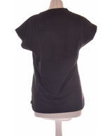 316355 Tops et t-shirts CAROLL Occasion Vêtement occasion seconde main