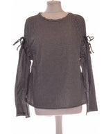 316356 Tops et t-shirts ZARA Occasion Once Again Friperie en ligne