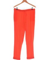 316357 Pantalons et pantacourts JACQUELINE RIU Occasion Once Again Friperie en ligne
