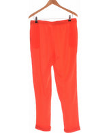 316357 Pantalons et pantacourts JACQUELINE RIU Occasion Vêtement occasion seconde main