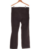 316359 Pantalons et pantacourts NEW MAN Occasion Vêtement occasion seconde main