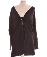 316360 Robes LA REDOUTE Occasion Once Again Friperie en ligne