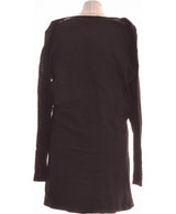 316360 Robes LA REDOUTE Occasion Vêtement occasion seconde main