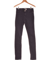 316361 Pantalons et pantacourts PROMOD Occasion Once Again Friperie en ligne