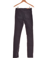 316361 Pantalons et pantacourts PROMOD Occasion Vêtement occasion seconde main