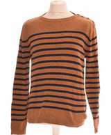 316364 Pulls et gilets JULES Occasion Once Again Friperie en ligne