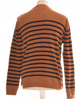 316364 Pulls et gilets JULES Occasion Vêtement occasion seconde main