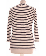 316365 Tops et t-shirts ARMAND THIERY Occasion Vêtement occasion seconde main