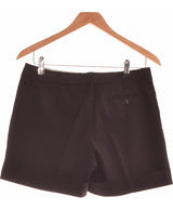 316366 Shorts et bermudas ETAM Occasion Vêtement occasion seconde main