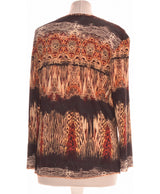 316367 Tops et t-shirts CHRISTINE LAURE Occasion Vêtement occasion seconde main