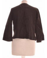 316368 Pulls et gilets DPM BY DEPECH MOD Occasion Vêtement occasion seconde main