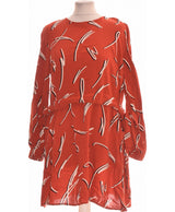 316371 Robes ASOS Occasion Once Again Friperie en ligne