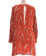 316371 Robes ASOS Occasion Vêtement occasion seconde main
