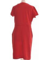 316373 Robes MANOUKIAN Occasion Vêtement occasion seconde main