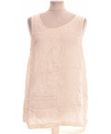 316377 Tops et t-shirts LA REDOUTE Occasion Once Again Friperie en ligne