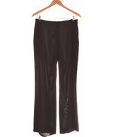 316380 Pantalons et pantacourts BLEU BLANC ROUGE Occasion Once Again Friperie en ligne