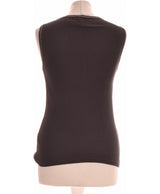 316382 Tops et t-shirts GERARD DAREL Occasion Vêtement occasion seconde main