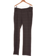 316391 Pantalons et pantacourts ESPRIT Occasion Once Again Friperie en ligne