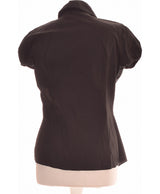 316392 Chemises et blouses ESPRIT Occasion Vêtement occasion seconde main
