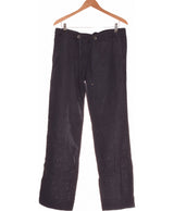 316393 Pantalons et pantacourts ESPRIT Occasion Once Again Friperie en ligne