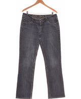 316394 Jeans ESPRIT Occasion Once Again Friperie en ligne