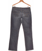 316394 Jeans ESPRIT Occasion Vêtement occasion seconde main