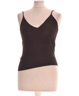316396 Tops et t-shirts SISLEY Occasion Once Again Friperie en ligne