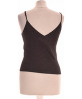 316396 Tops et t-shirts SISLEY Occasion Vêtement occasion seconde main