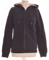 316399 Pulls et gilets ESPRIT Occasion Once Again Friperie en ligne