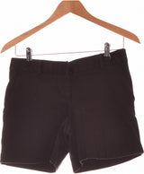 316401 Shorts et bermudas NAF NAF Occasion Once Again Friperie en ligne